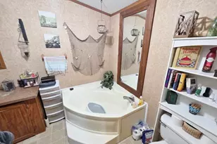 3135 Cox Rd, Sumter, SC 29154 - Photo 16