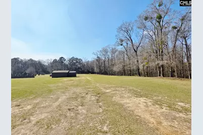 3135 Cox Road, Sumter, SC 29154 - Photo 42