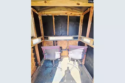 3135 Cox Road, Sumter, SC 29154 - Photo 44