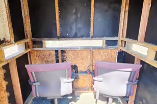 3135 Cox Rd, Sumter, SC 29154 - Photo 44