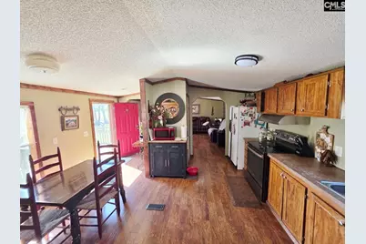 3135 Cox Road, Sumter, SC 29154 - Photo 14