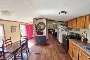 3135 Cox Rd, Sumter, SC 29154 - Photo 14