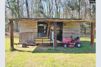 3135 Cox Road, Sumter, SC 29154 - Photo 32
