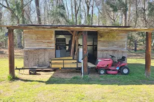 3135 Cox Rd, Sumter, SC 29154 - Photo 32