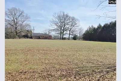 3135 Cox Road, Sumter, SC 29154 - Photo 4