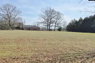 3135 Cox Rd, Sumter, SC 29154 - Photo 4