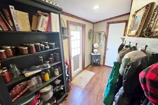 3135 Cox Rd, Sumter, SC 29154 - Photo 24