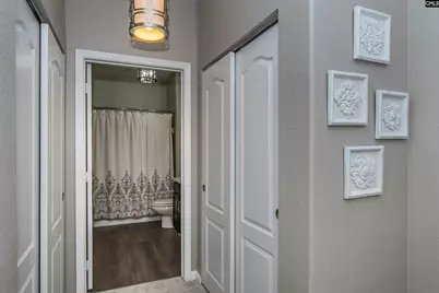 1085 Shop Road 342, Columbia, SC 29201 - Photo 22