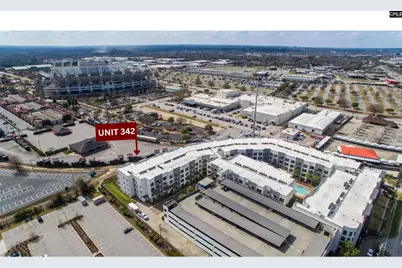 1085 Shop Road 342, Columbia, SC 29201 - Photo 2