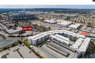 1085 Shop Road 342, Columbia, SC 29201 - Photo 2