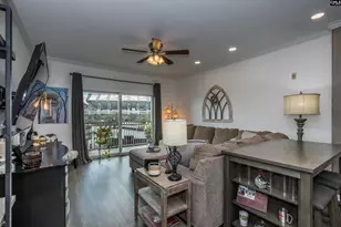 1085 Shop Road 342, Columbia, SC 29201 - Photo 10