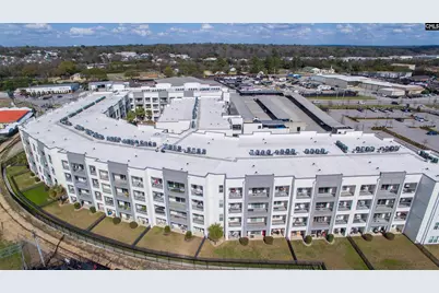 1085 Shop Road 342, Columbia, SC 29201 - Photo 1