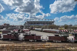 1085 Shop Road 342, Columbia, SC 29201 - Photo 26