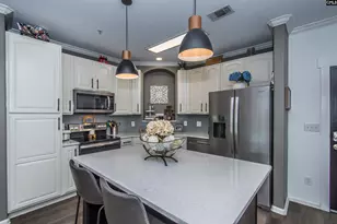 1085 Shop Road 342, Columbia, SC 29201 - Photo 6