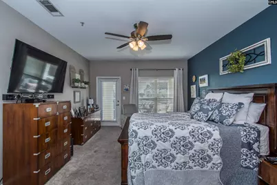 1085 Shop Road 342, Columbia, SC 29201 - Photo 16