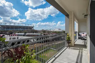 1085 Shop Road 342, Columbia, SC 29201 - Photo 24