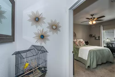 1085 Shop Road 342, Columbia, SC 29201 - Photo 18