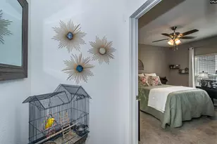 1085 Shop Road 342, Columbia, SC 29201 - Photo 18