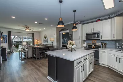 1085 Shop Road 342, Columbia, SC 29201 - Photo 4