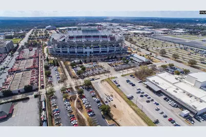 1085 Shop Road 342, Columbia, SC 29201 - Photo 28