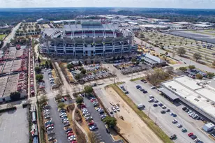 1085 Shop Road 342, Columbia, SC 29201 - Photo 28