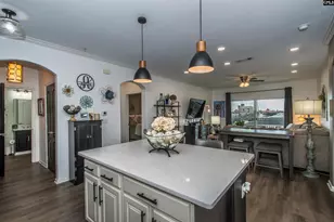 1085 Shop Road 342, Columbia, SC 29201 - Photo 8