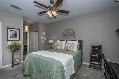 1085 Shop Road 342, Columbia, SC 29201 - Photo 20