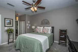 1085 Shop Road 342, Columbia, SC 29201 - Photo 20