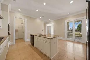 2 Highbourne Ct, Columbia, SC 29204 - Photo 12