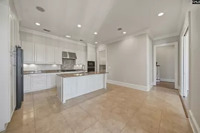 2 Highbourne Court, Columbia, SC 29204 - Photo 10