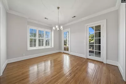 2 Highbourne Court, Columbia, SC 29204 - Photo 8