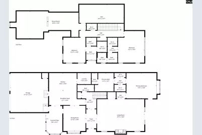 2 Highbourne Court, Columbia, SC 29204 - Photo 26