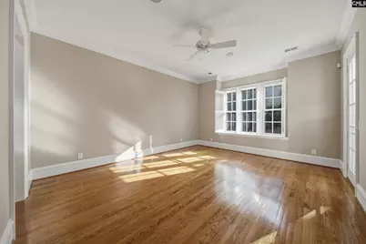 2 Highbourne Court, Columbia, SC 29204 - Photo 14