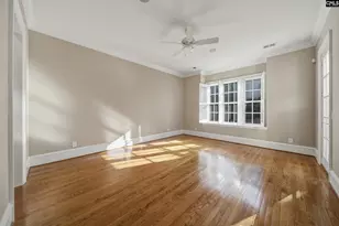 2 Highbourne Ct, Columbia, SC 29204 - Photo 14