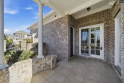 2 Highbourne Court, Columbia, SC 29204 - Photo 4