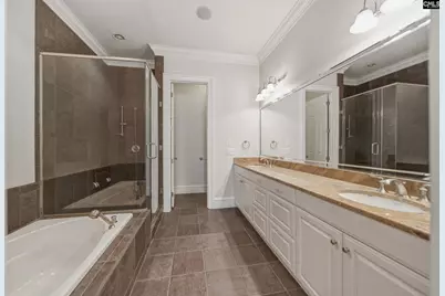 2 Highbourne Court, Columbia, SC 29204 - Photo 16