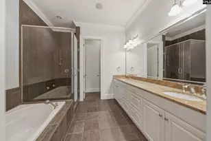 2 Highbourne Ct, Columbia, SC 29204 - Photo 16