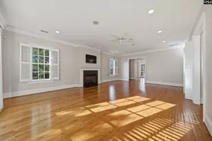 2 Highbourne Ct, Columbia, SC 29204 - Photo 6