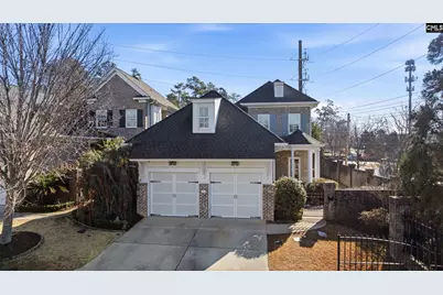 2 Highbourne Court, Columbia, SC 29204 - Photo 2