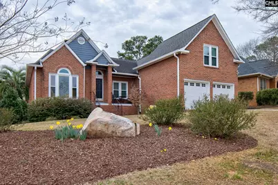 4 Crown Point Court, Irmo, SC 29063 - Photo 2