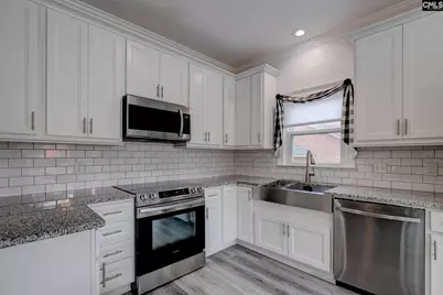 4 Crown Point Court, Irmo, SC 29063 - Photo 16