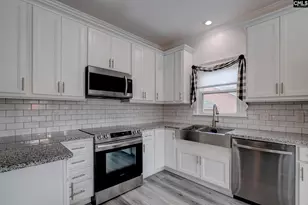 4 Crown Point Ct, Irmo, SC 29063 - Photo 16