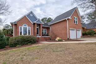 4 Crown Point Ct, Irmo, SC 29063 - Photo 42