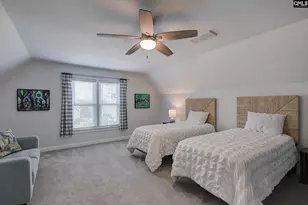 4 Crown Point Ct, Irmo, SC 29063 - Photo 32