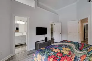 4 Crown Point Ct, Irmo, SC 29063 - Photo 26