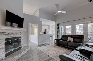 4 Crown Point Ct, Irmo, SC 29063 - Photo 12