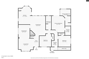 4 Crown Point Ct, Irmo, SC 29063 - Photo 44