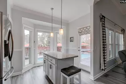 4 Crown Point Court, Irmo, SC 29063 - Photo 18