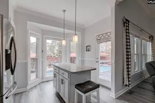 4 Crown Point Ct, Irmo, SC 29063 - Photo 18