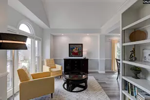 4 Crown Point Ct, Irmo, SC 29063 - Photo 6